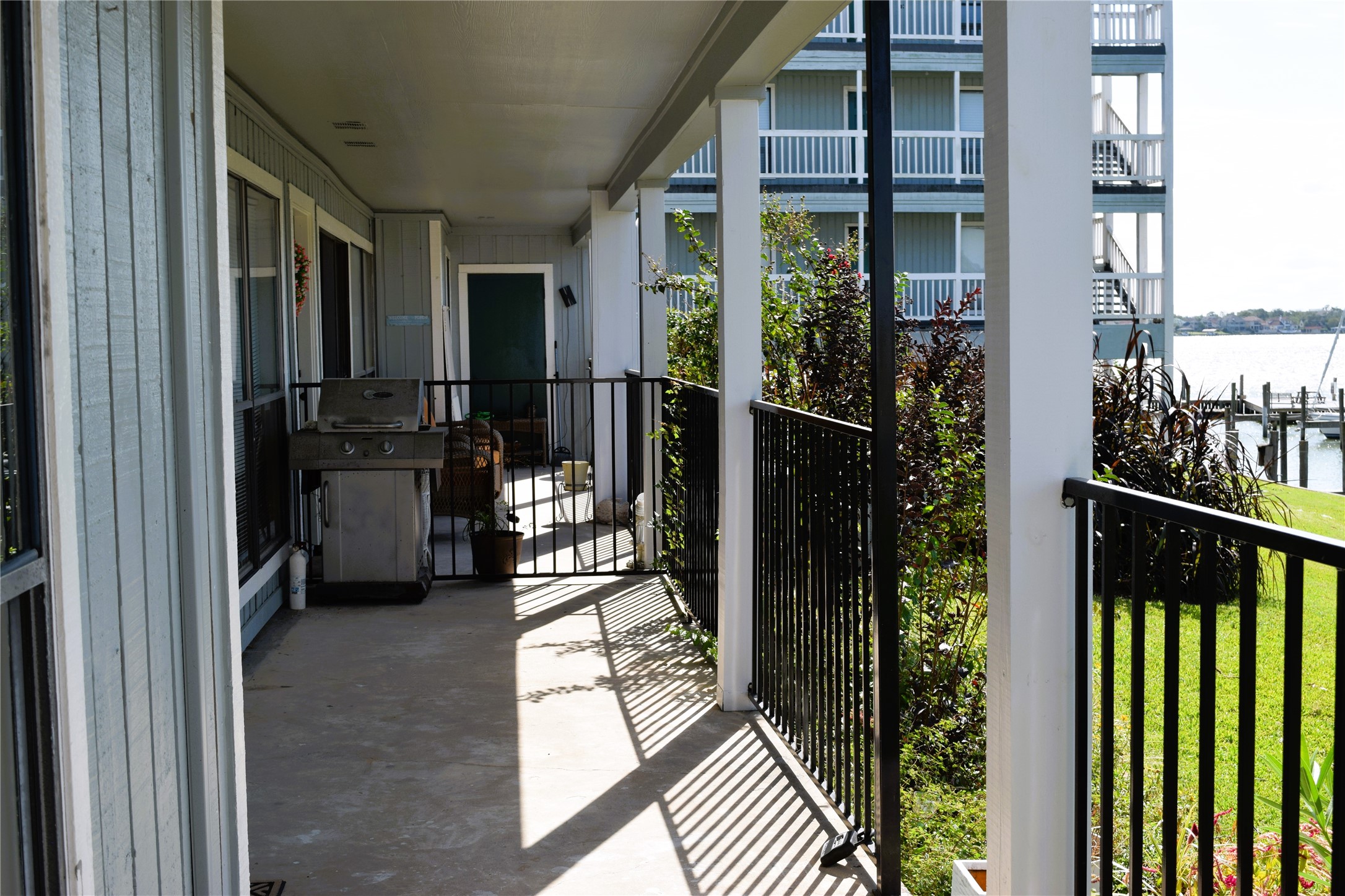 4011 NASA Road 1, Unit 406 Seabrook, TX 77586 - Photo 2 of 17