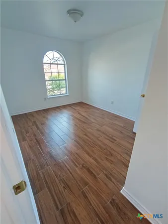 $1,650 | 1411 Saddle Drive, Killeen, TX 76543