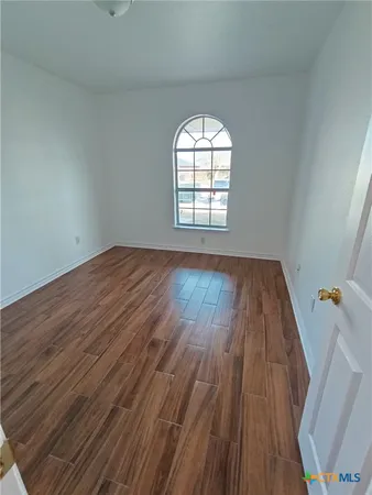 $1,650 | 1411 Saddle Drive, Killeen, TX 76543