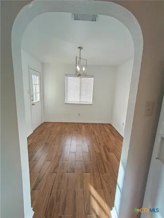 $1,650 | 1411 Saddle Drive, Killeen, TX 76543
