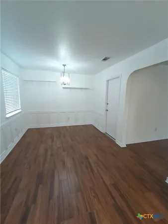 $1,650 | 1411 Saddle Drive, Killeen, TX 76543