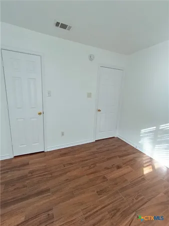 $1,650 | 1411 Saddle Drive, Killeen, TX 76543