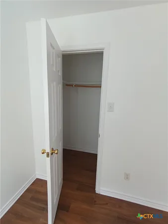 $1,650 | 1411 Saddle Drive, Killeen, TX 76543