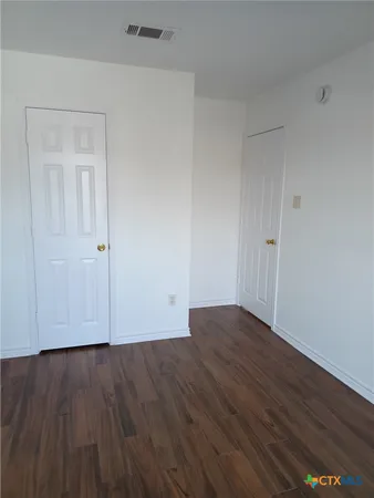 $1,650 | 1411 Saddle Drive, Killeen, TX 76543