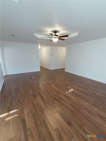 $1,650 | 1411 Saddle Drive, Killeen, TX 76543