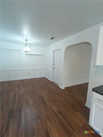$1,650 | 1411 Saddle Drive, Killeen, TX 76543