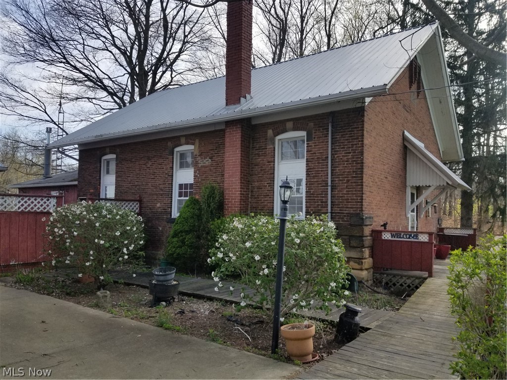 4946 Slater Road Salem, OH 44460 - Photo 1 of 44 Gallery Image 1