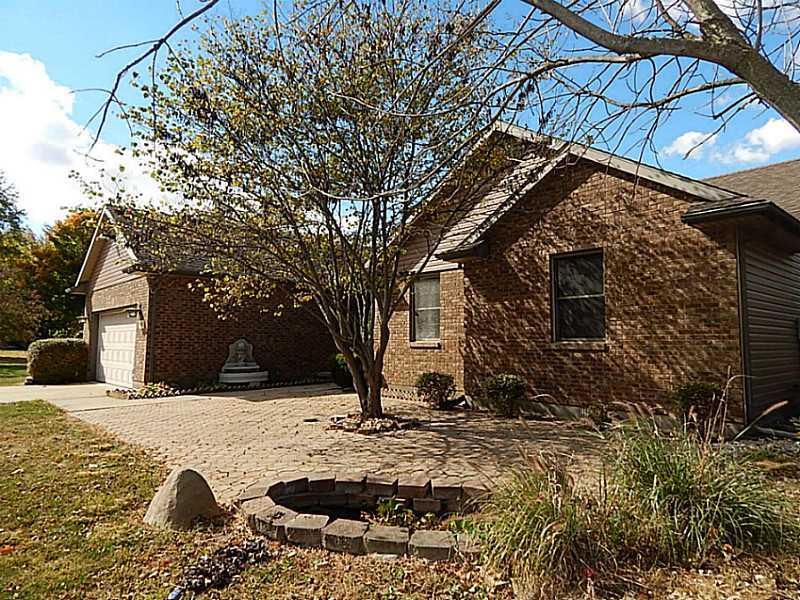 3080 Fairfield Pike Springfield, OH 45502 - Photo 25 of 25