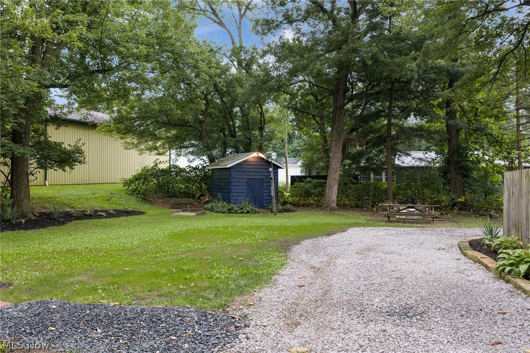 174 Killian Road Akron, OH 44319 - Photo 26 of 33 Gallery Image 26