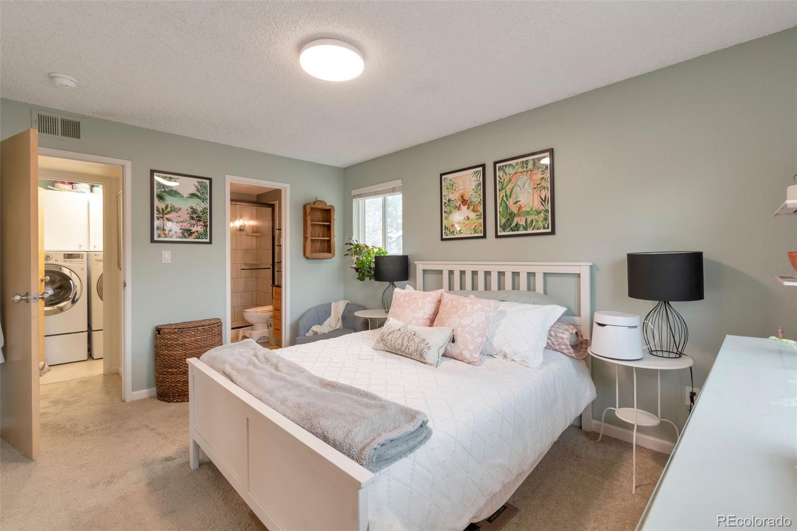 4400 South Quebec Street, Unit 201 Denver, CO 80237 - Photo 11 of 21