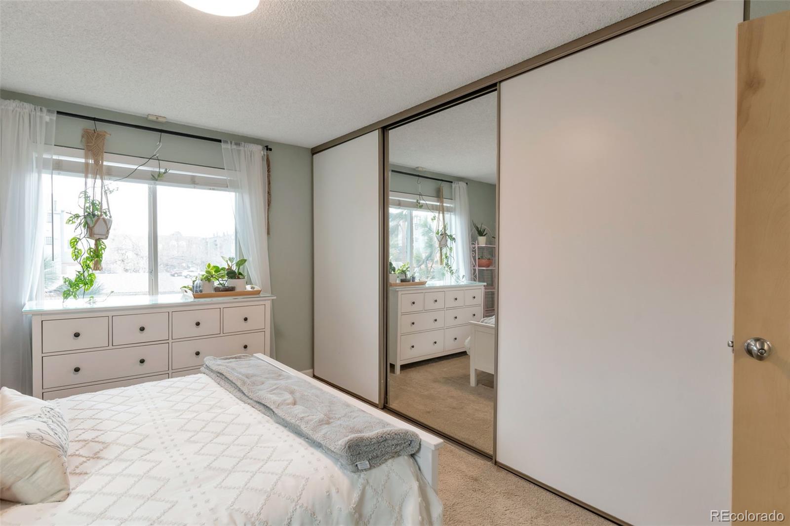 4400 South Quebec Street, Unit 201 Denver, CO 80237 - Photo 12 of 21