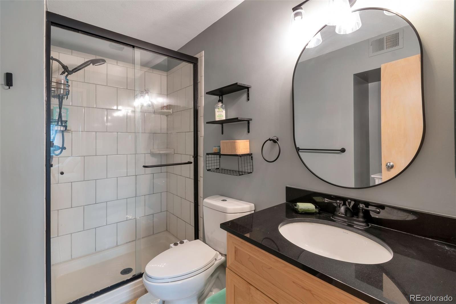 4400 South Quebec Street, Unit 201 Denver, CO 80237 - Photo 13 of 21