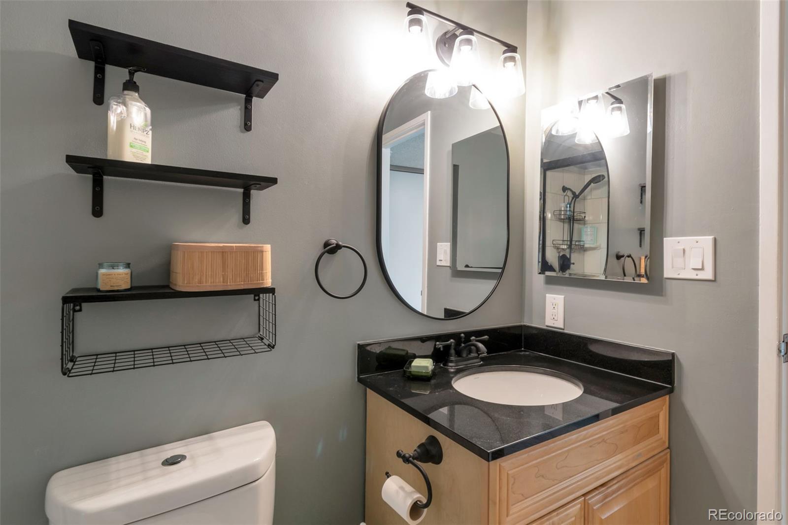 4400 South Quebec Street, Unit 201 Denver, CO 80237 - Photo 14 of 21