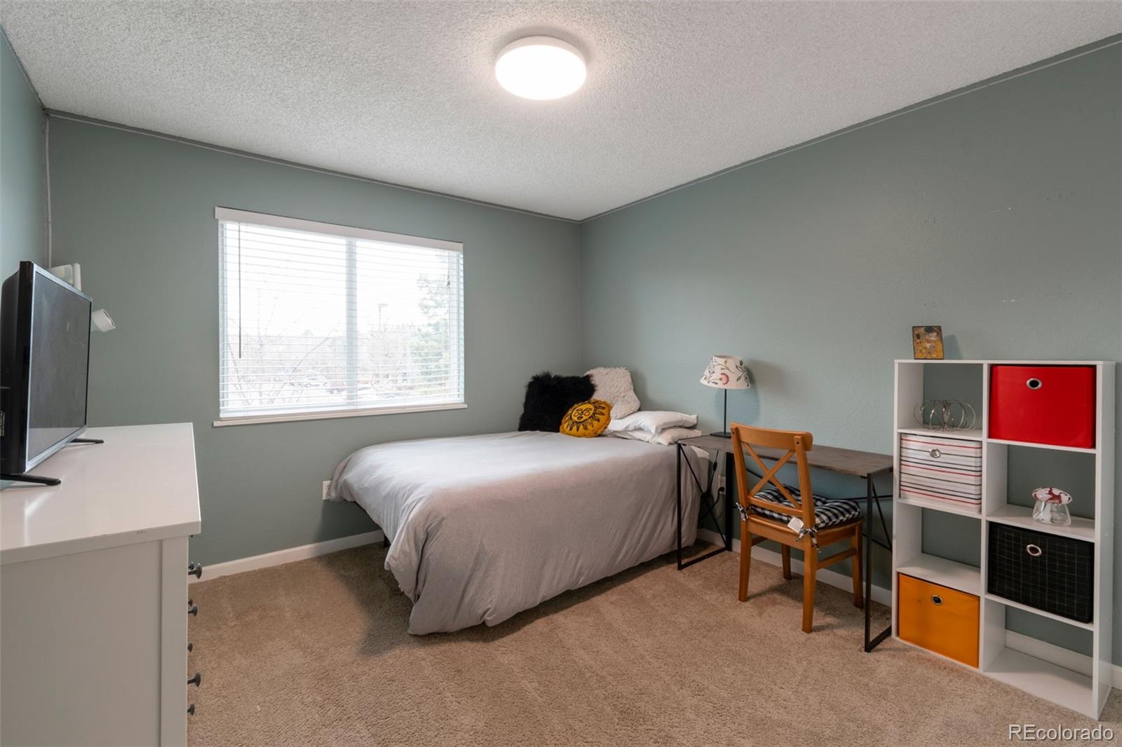 4400 South Quebec Street, Unit 201 Denver, CO 80237 - Photo 15 of 21