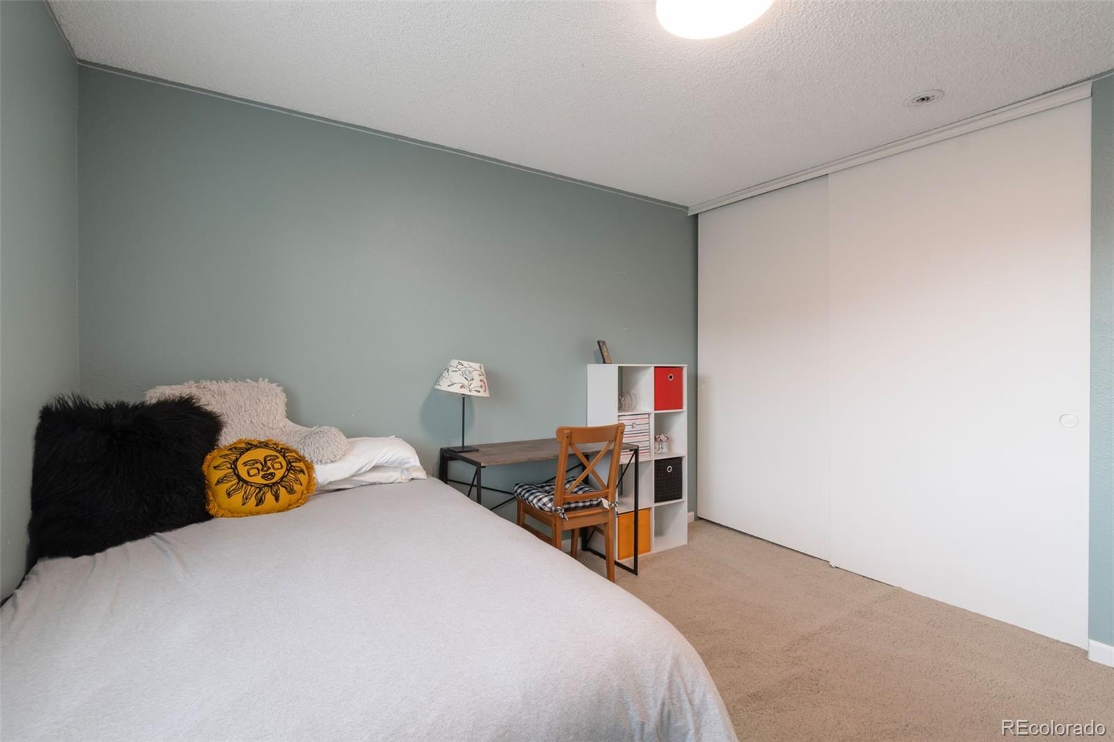 4400 South Quebec Street, Unit 201 Denver, CO 80237 - Photo 16 of 21