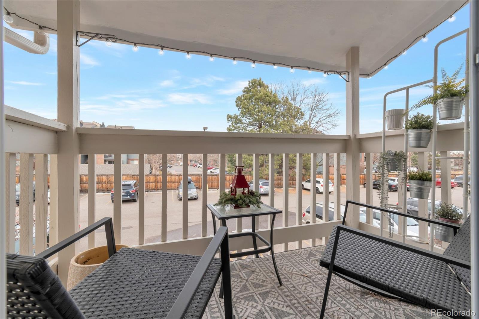 4400 South Quebec Street, Unit 201 Denver, CO 80237 - Photo 17 of 21