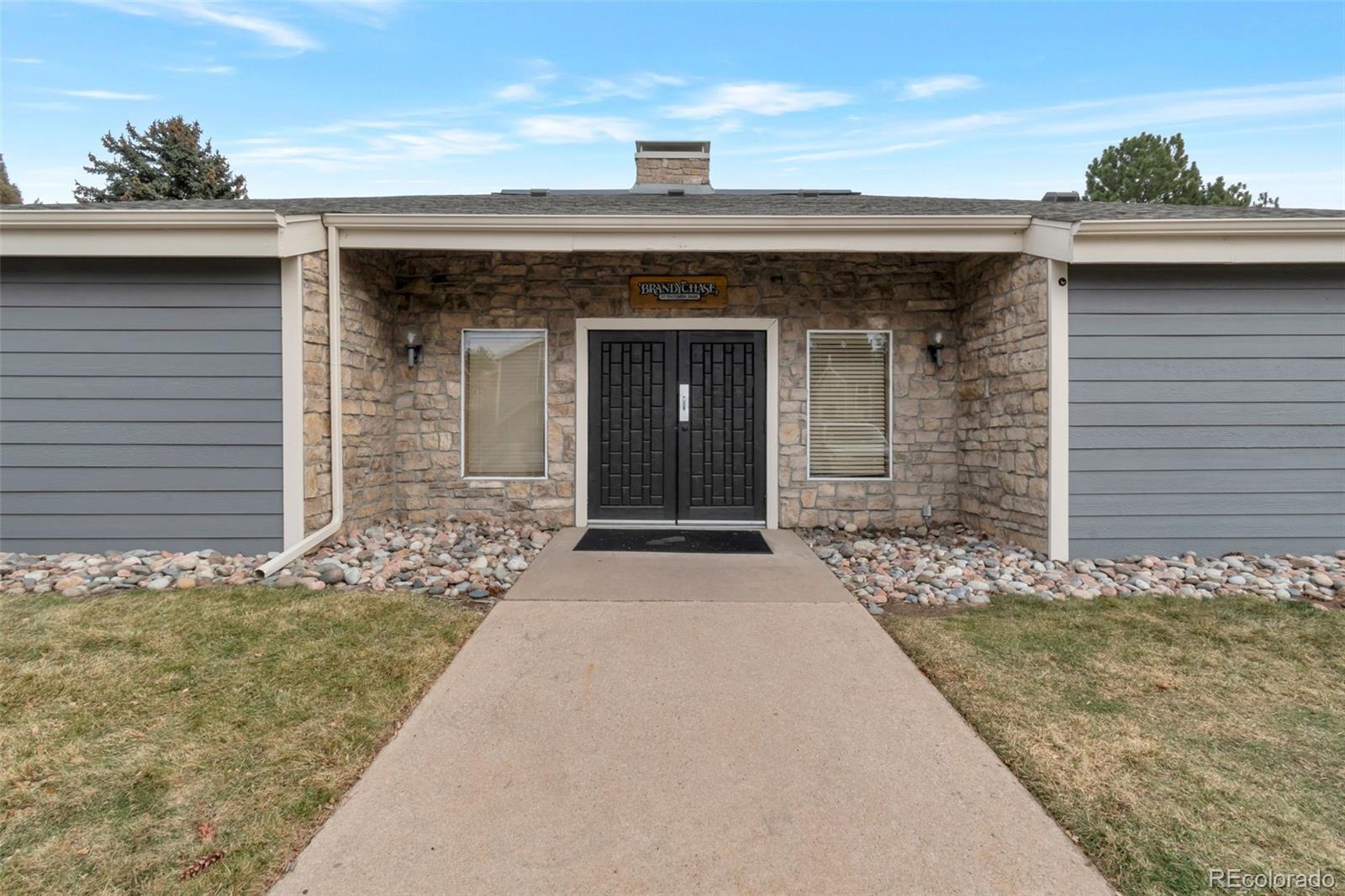 4400 South Quebec Street, Unit 201 Denver, CO 80237 - Photo 18 of 21