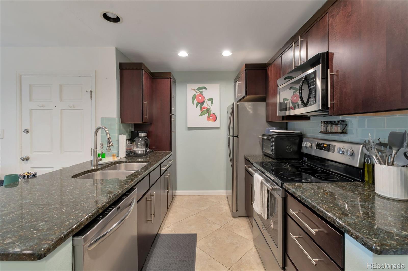 4400 South Quebec Street, Unit 201 Denver, CO 80237 - Photo 5 of 21