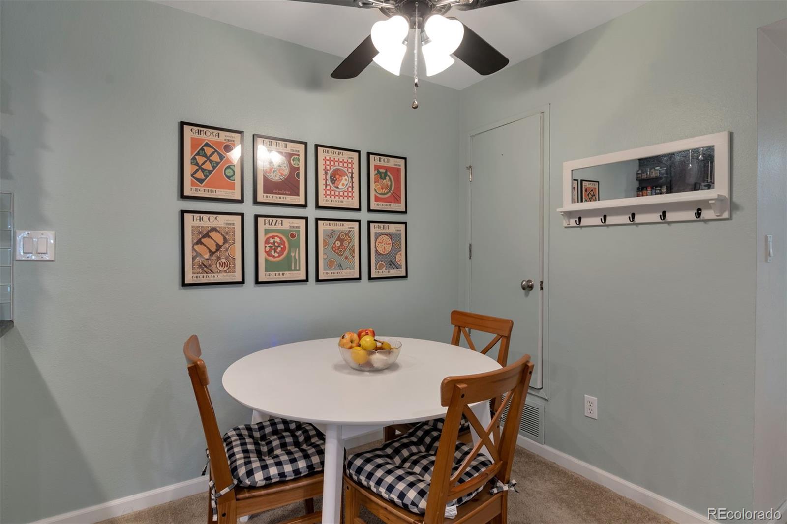 4400 South Quebec Street, Unit 201 Denver, CO 80237 - Photo 6 of 21