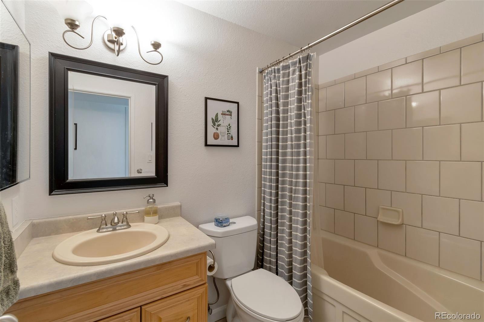 4400 South Quebec Street, Unit 201 Denver, CO 80237 - Photo 8 of 21