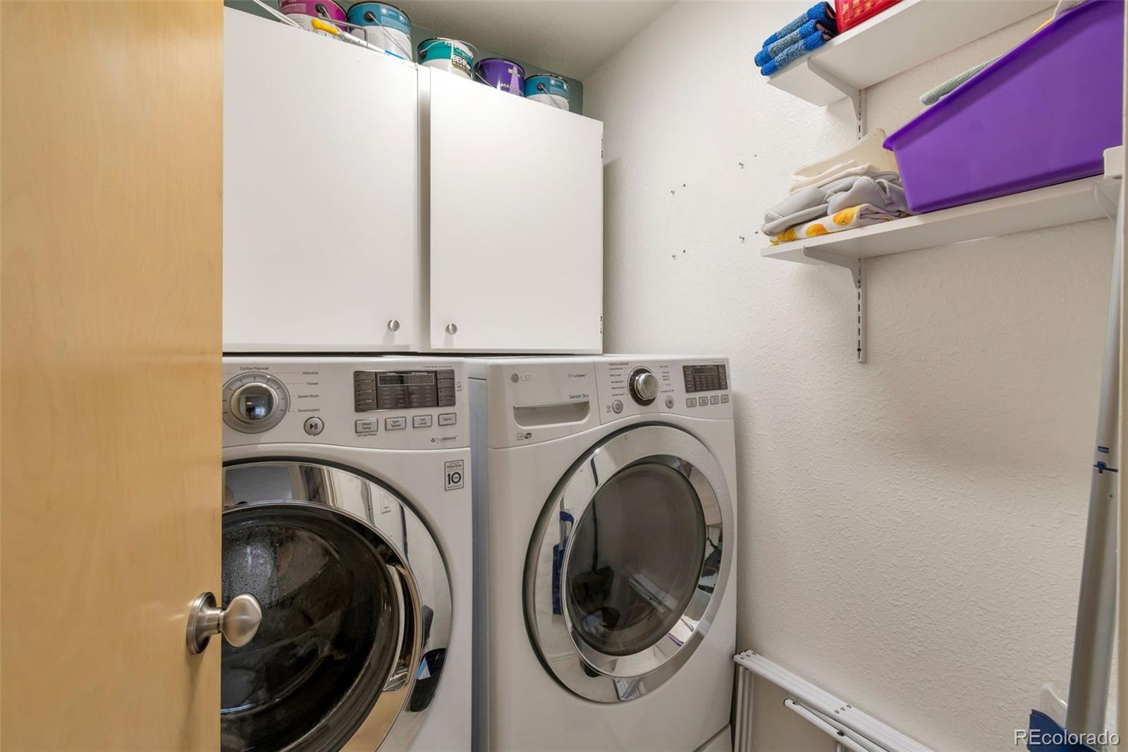 4400 South Quebec Street, Unit 201 Denver, CO 80237 - Photo 9 of 21