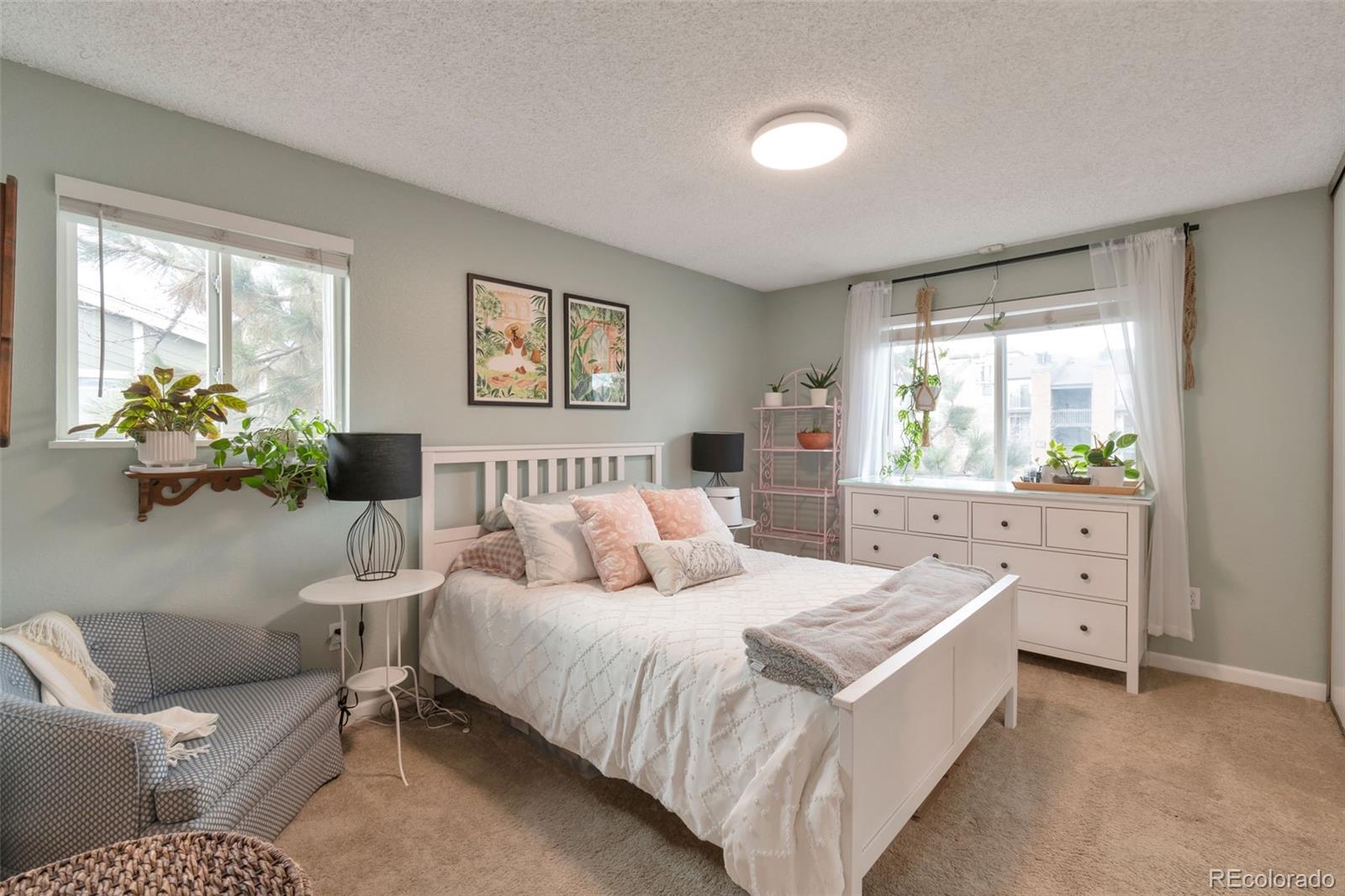 4400 South Quebec Street, Unit 201 Denver, CO 80237 - Photo 10 of 21