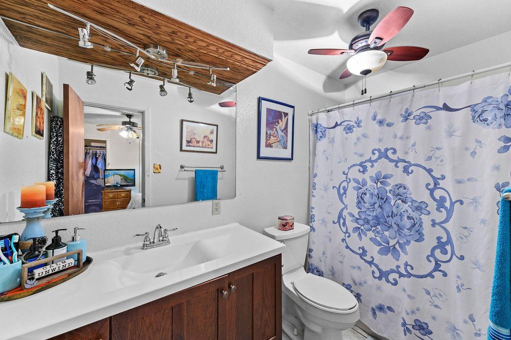 509 Tina Street Quitman, TX 75783 - Photo 10 of 17