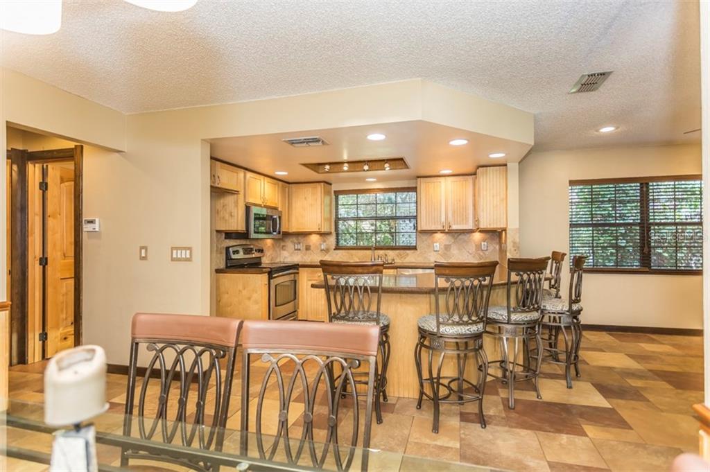 7639 Vienna Lane Port Richey, FL 34668 - Photo 20 of 99 Gallery Image 20