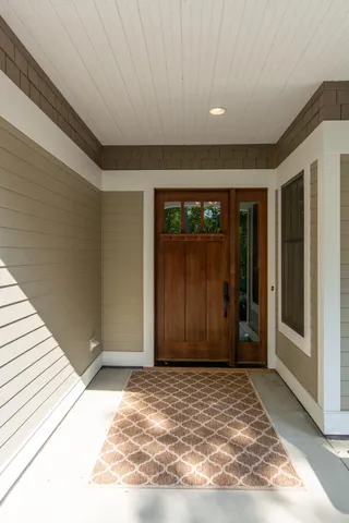 $999,000 | 24197 Willow Circle, Nisswa, MN 56468