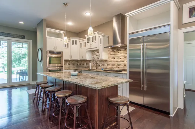 $999,000 | 24197 Willow Circle, Nisswa, MN 56468