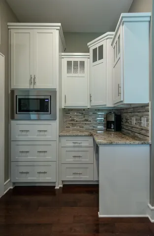 $999,000 | 24197 Willow Circle, Nisswa, MN 56468