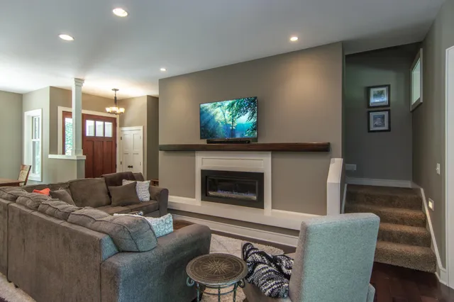 $999,000 | 24197 Willow Circle, Nisswa, MN 56468