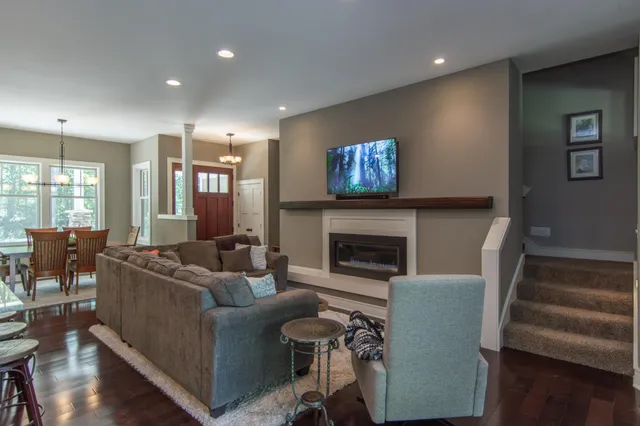 $999,000 | 24197 Willow Circle, Nisswa, MN 56468