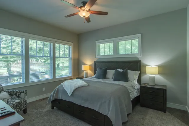 $999,000 | 24197 Willow Circle, Nisswa, MN 56468