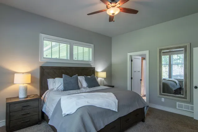 $999,000 | 24197 Willow Circle, Nisswa, MN 56468