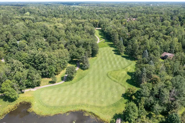 $999,000 | 24197 Willow Circle, Nisswa, MN 56468