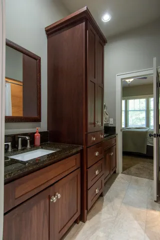 $999,000 | 24197 Willow Circle, Nisswa, MN 56468