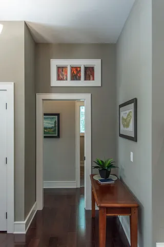 $999,000 | 24197 Willow Circle, Nisswa, MN 56468