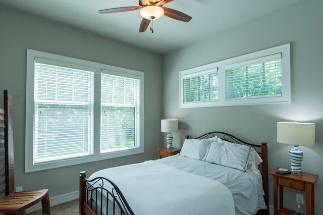 $999,000 | 24197 Willow Circle, Nisswa, MN 56468