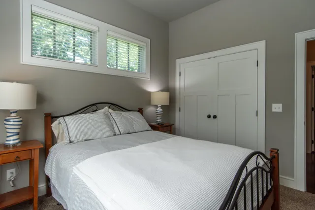 $999,000 | 24197 Willow Circle, Nisswa, MN 56468