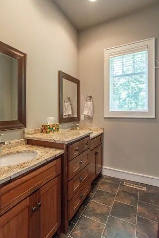 $999,000 | 24197 Willow Circle, Nisswa, MN 56468