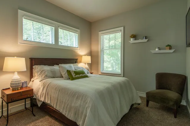 $999,000 | 24197 Willow Circle, Nisswa, MN 56468