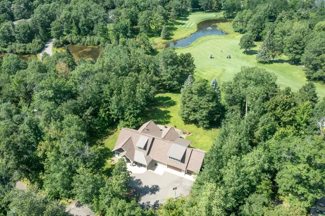 $999,000 | 24197 Willow Circle, Nisswa, MN 56468