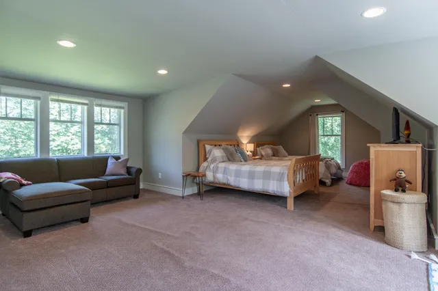 $999,000 | 24197 Willow Circle, Nisswa, MN 56468