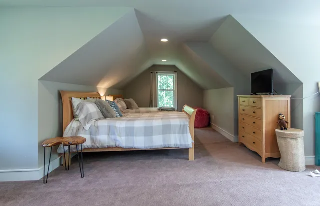 $999,000 | 24197 Willow Circle, Nisswa, MN 56468