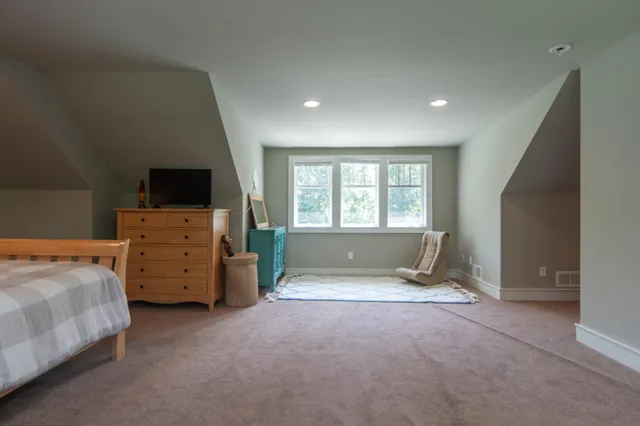 $999,000 | 24197 Willow Circle, Nisswa, MN 56468