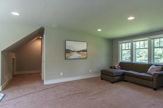 $999,000 | 24197 Willow Circle, Nisswa, MN 56468