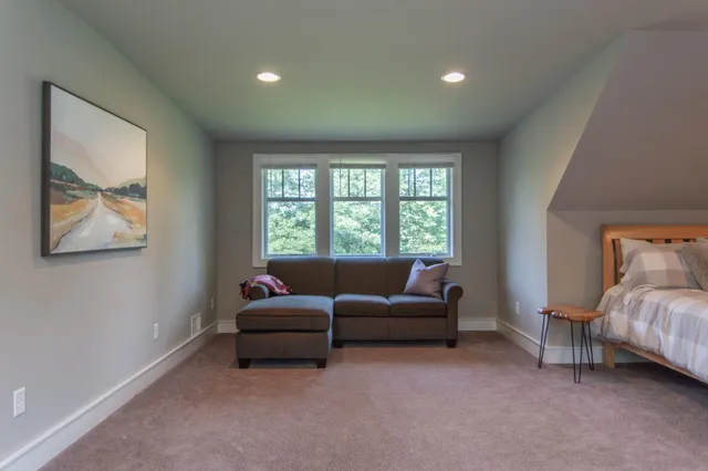 $999,000 | 24197 Willow Circle, Nisswa, MN 56468