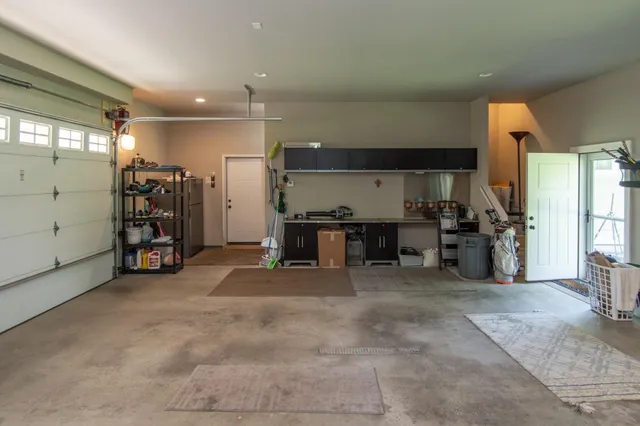 $999,000 | 24197 Willow Circle, Nisswa, MN 56468