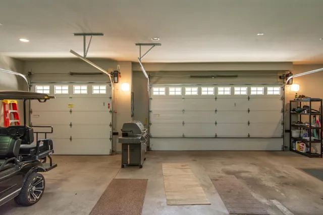 $999,000 | 24197 Willow Circle, Nisswa, MN 56468